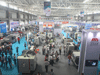 2016第十九屆青島國際機床展 
